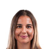 Anna Tørsløv