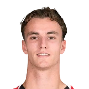 Eus Waayers