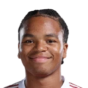 Rio Ngumoha