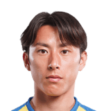 Kaito Matsuzawa