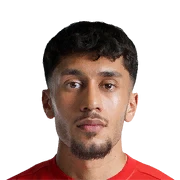 Obón Salido Demir