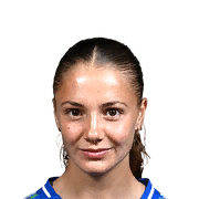 Martina Cherubini