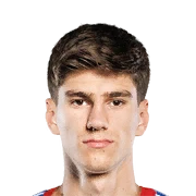 Marino Skelin