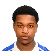 Bruno Fernandes