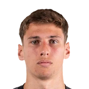 Henrique Menke
