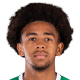 Luan Gadegbeku