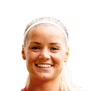 Olivia Fergusson