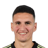 Igor Nikic
