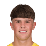 Pepijn Reulen