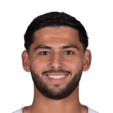 Abdelraffie Benzzine