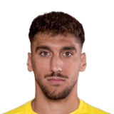 Georgios Liavas