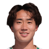 Yuto Tsunashima