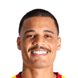 Janderson