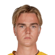 Olaf Gorter