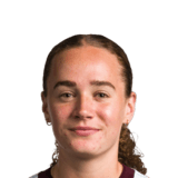 Lucia Kendall