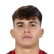 Toni Tamarit