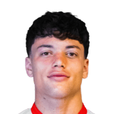 Emanuele Rao