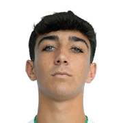 Sergio Martínez
