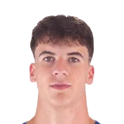 Jofre Torrents