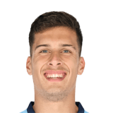 Manu Fernández