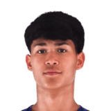 Dro Fernández