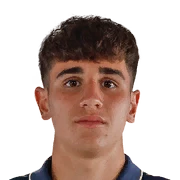 Nacho Pérez