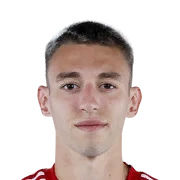 Edu Altozano