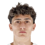 Aimar Blázquez