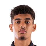 Hamza Koutoune