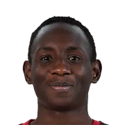 Abdou Maiga