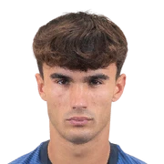 Gorka Carrera