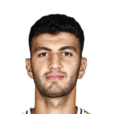 Yiğit Efe Demir