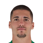 Antonio Martínez