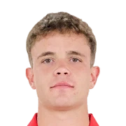 Mauro