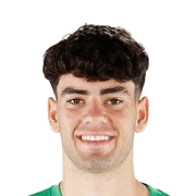 Iván Corralejo