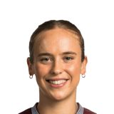 Sarah Brasero