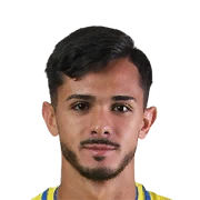 Raúl Pereira