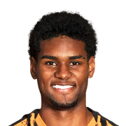 Lucas Ferreira
