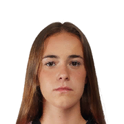 Joana Valente