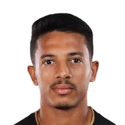 Khaled Al Asbahi