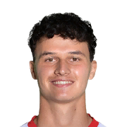 Alessandro Boi