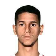 Gustavo Mancha