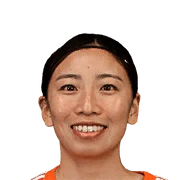 Mebae Tanaka