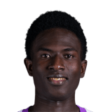 Amadou Niang