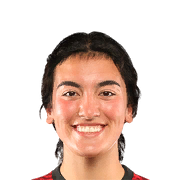 Neeku Purcell