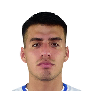 Juan Delgado