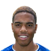 Damien Theodore