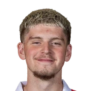 Feyzo Kasumovic