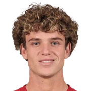 Ben Mewett