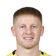 Dan Edwards